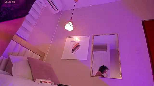 electra_a live sex cam