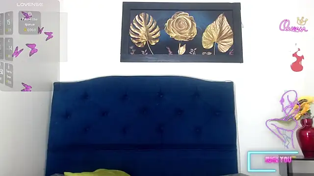 Sharlo_ live sex cam