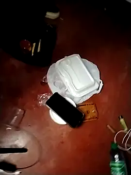 attractive-sexx live sex cam