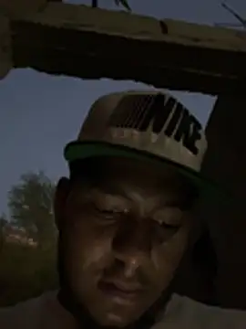 Danny_black11 live sex cam