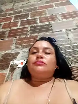 Lena_Cum69 live sex cam