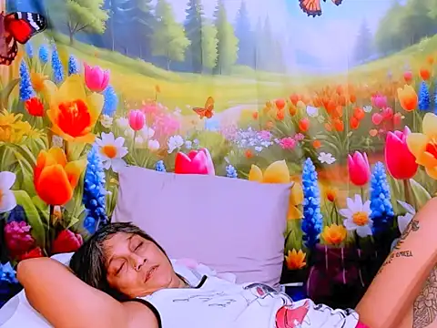 indianroxy live sex cam