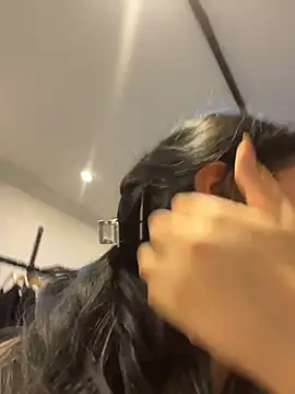 clarachanelricek live sex cam