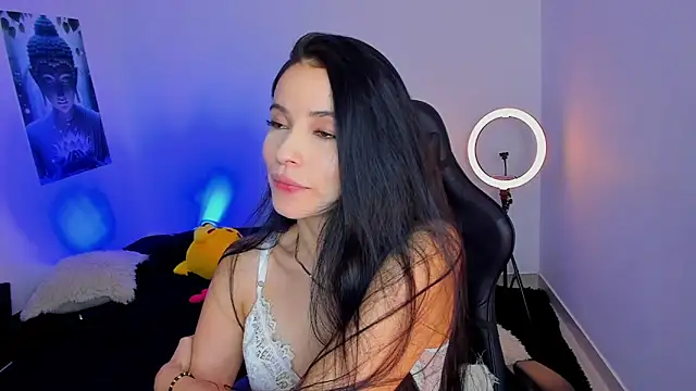 melanyrouse1 live sex cam
