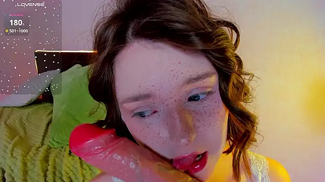 lexxxxxxi live sex cam