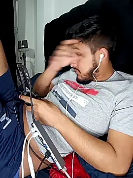 mosmar_20 live sex cam