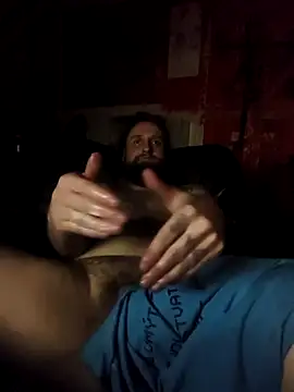 Ozomitro live sex cam