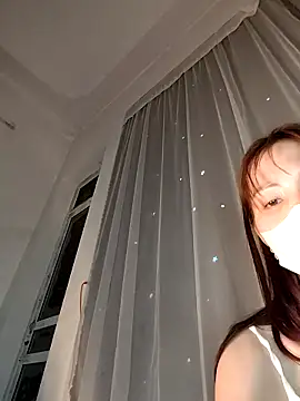 ezabel- live sex cam