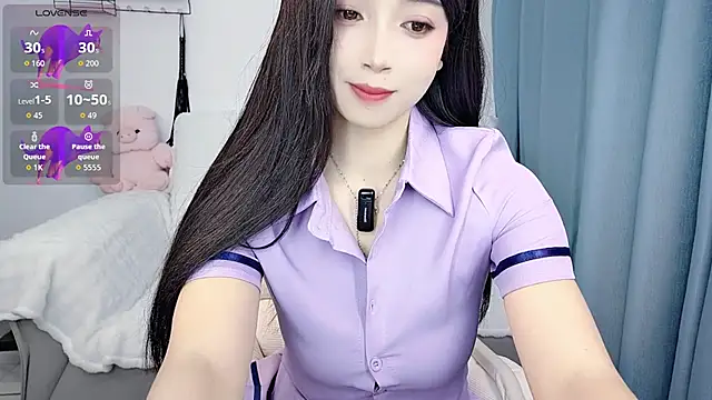 Augenstern_cat live sex cam