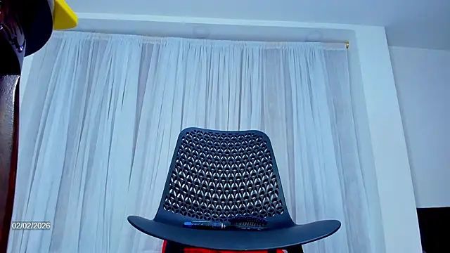 jaddyk_ live sex cam