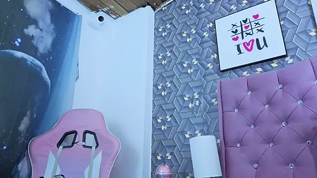 Samantha_Collen live sex cam