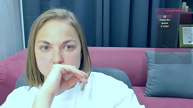 TataArdent's cam snapshot