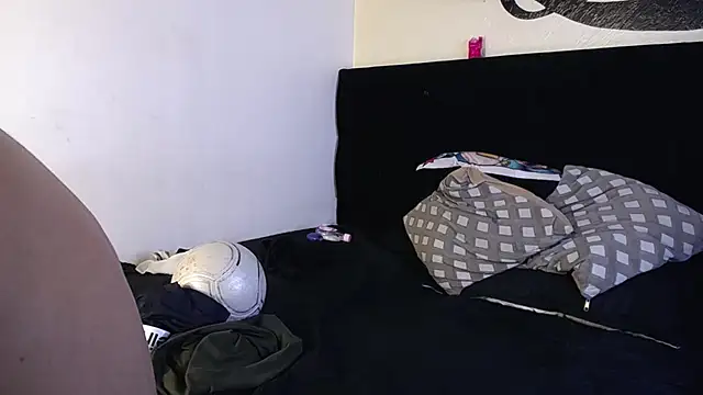 jeisonstark live sex cam