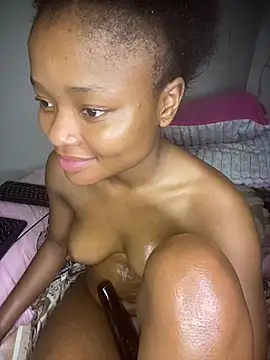 Babyface201 live sex cam