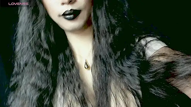 XXsexylongcockXX live sex cam