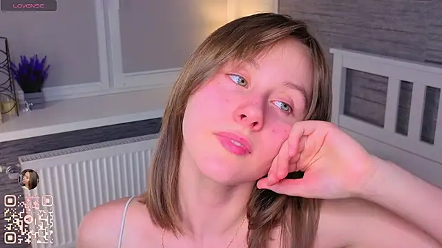 EthalBuffkin's cam snapshot