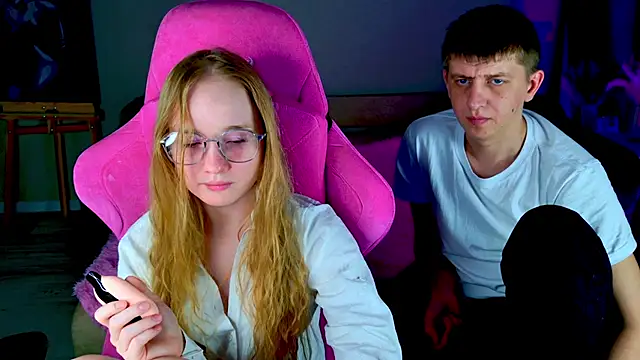 Shawty_Mia's cam snapshot