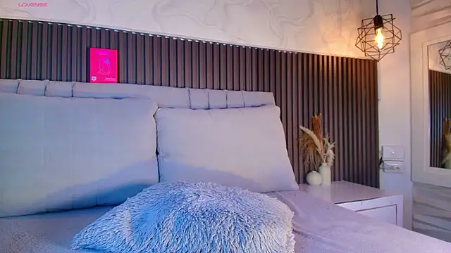 SHANONCLARK's cam snapshot