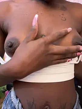 amber-hill's cam snapshot