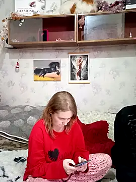 Koketka_nelegal_'s cam snapshot