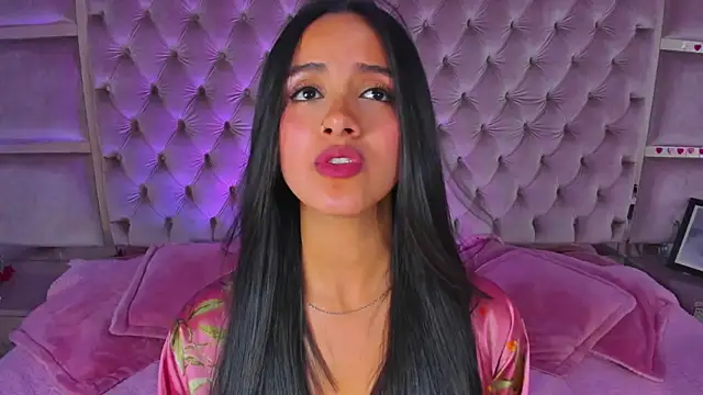 Harii_02's cam snapshot