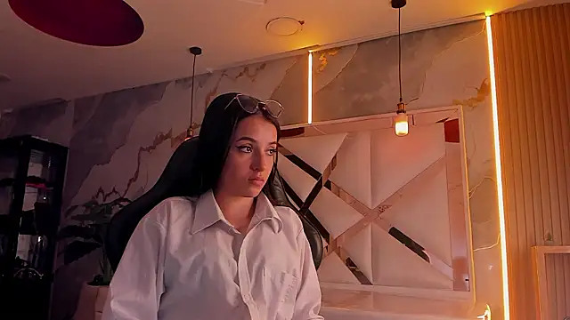 sophiadoll_tf's cam snapshot