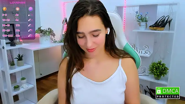 _Eliizabeth_'s cam snapshot