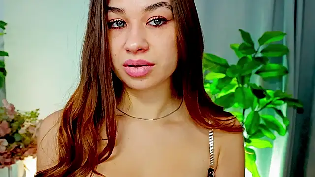 divetagrace's cam snapshot