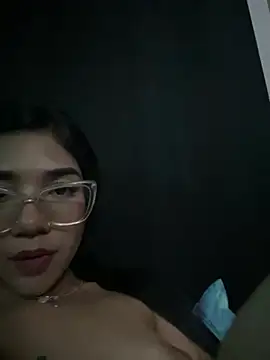 ElaRose_12's cam snapshot