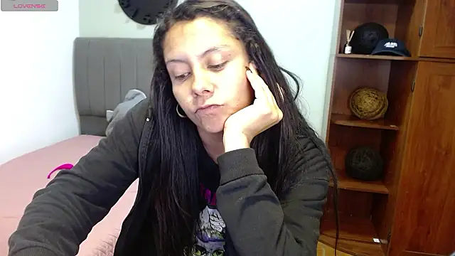 valevicious's cam snapshot