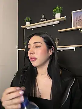 isabella_jade live sex cam