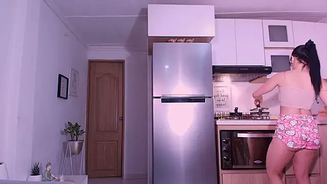 DannaHyde's cam snapshot