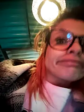 Cataleya_16's cam snapshot