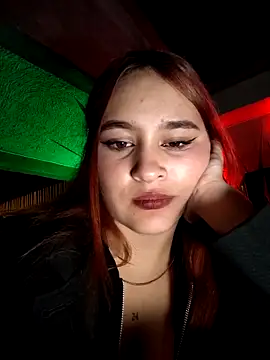 katty_42's cam snapshot