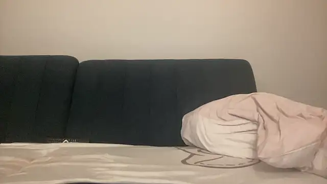 Sasha__Love's cam snapshot