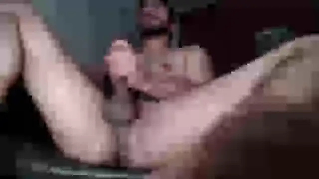 Tommhot's cam snapshot