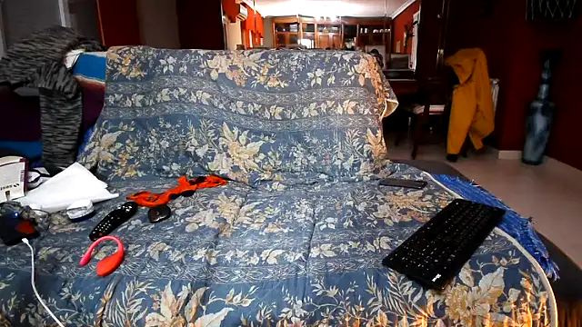 maduroguapo's cam snapshot