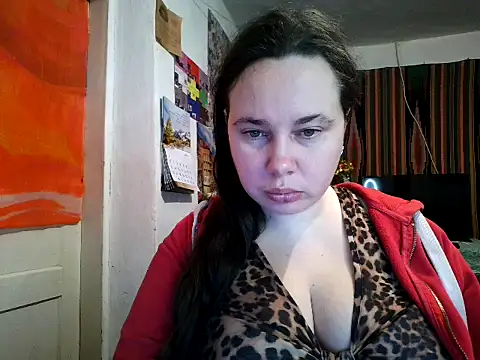 Cora_Maro's cam snapshot