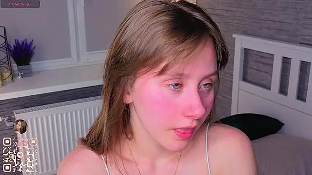 EthalBuffkin's cam snapshot