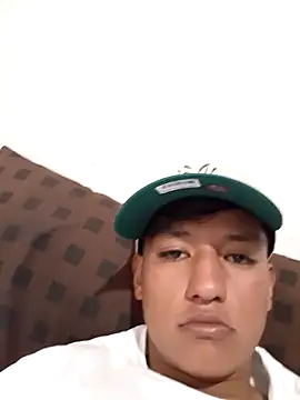 MartzJJ's cam snapshot