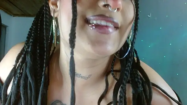 brittanysexhot's cam snapshot