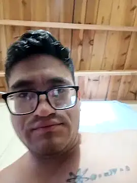 Single_lagunero's cam snapshot