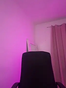 Im_lauritaa's cam snapshot