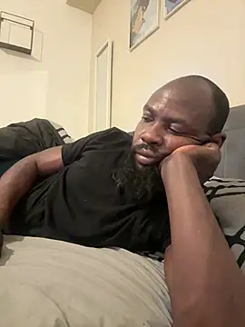 smartfuck777's cam snapshot