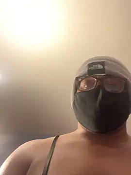 Ulric_Afterdark's cam snapshot