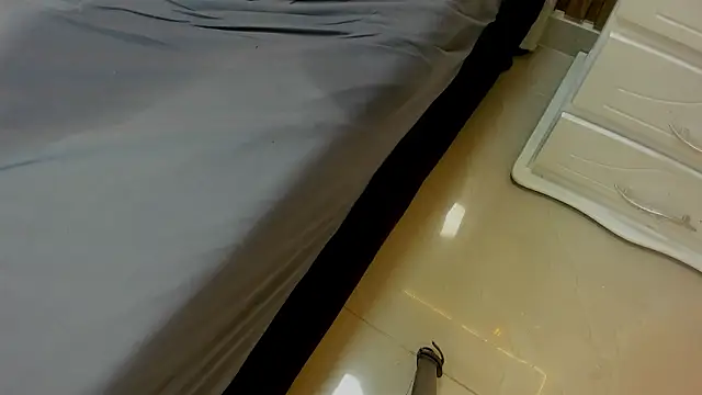 james__walsh's cam snapshot