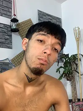 dark_rosse's cam snapshot