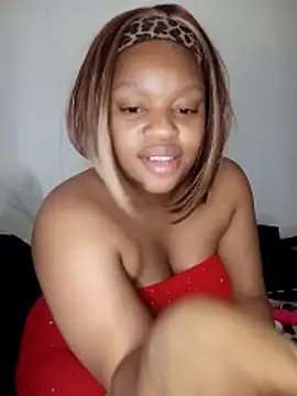 ThiqueAssKitty's cam snapshot