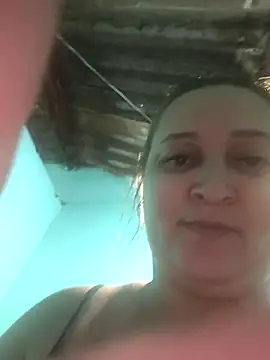 delicinharss's cam snapshot