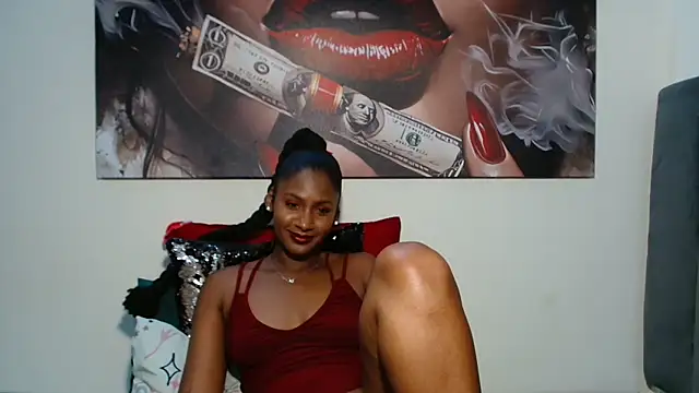 Moreish-06's cam snapshot